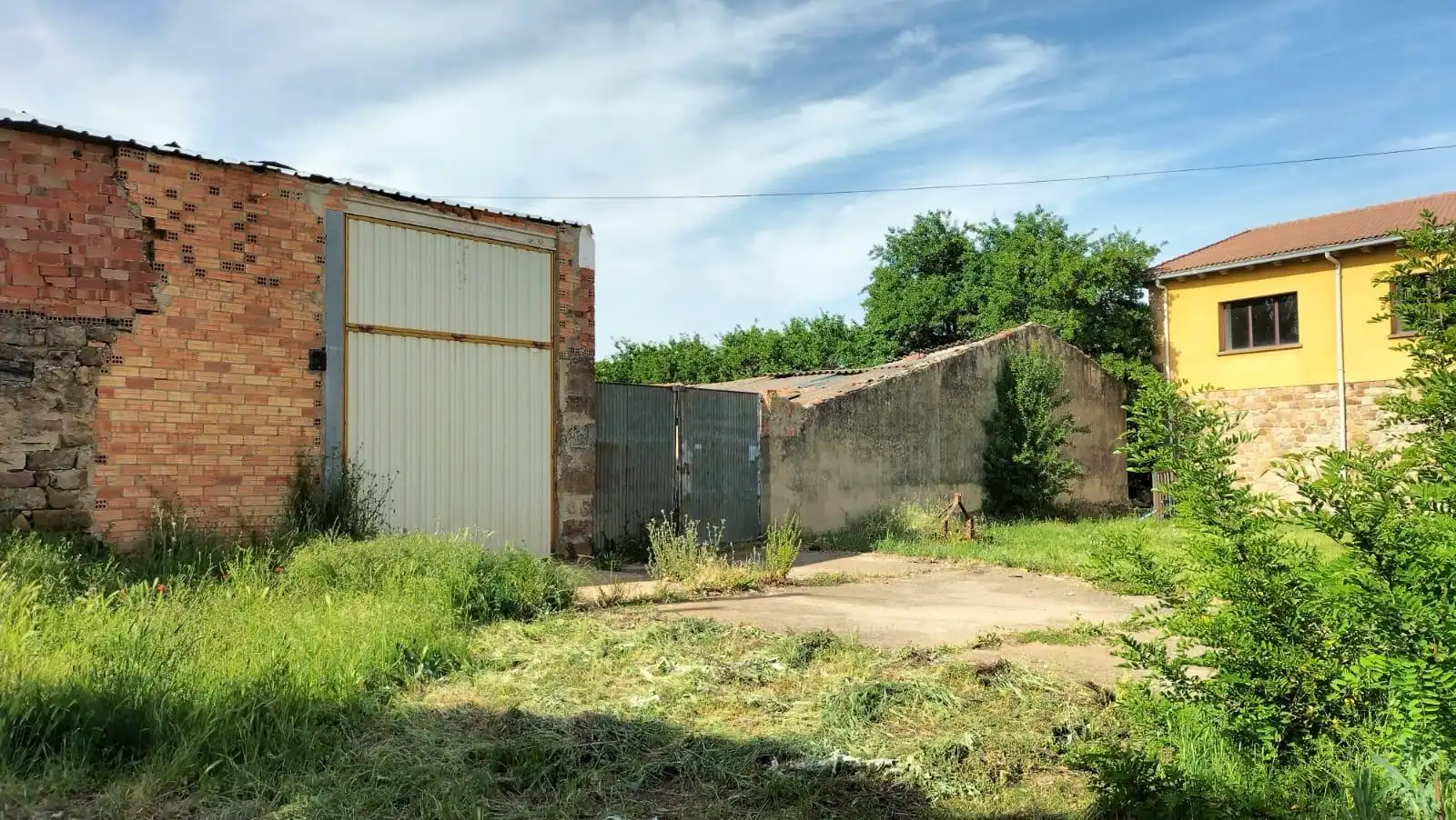 Casa en venda a Aguilar de Campoo, imagen 20