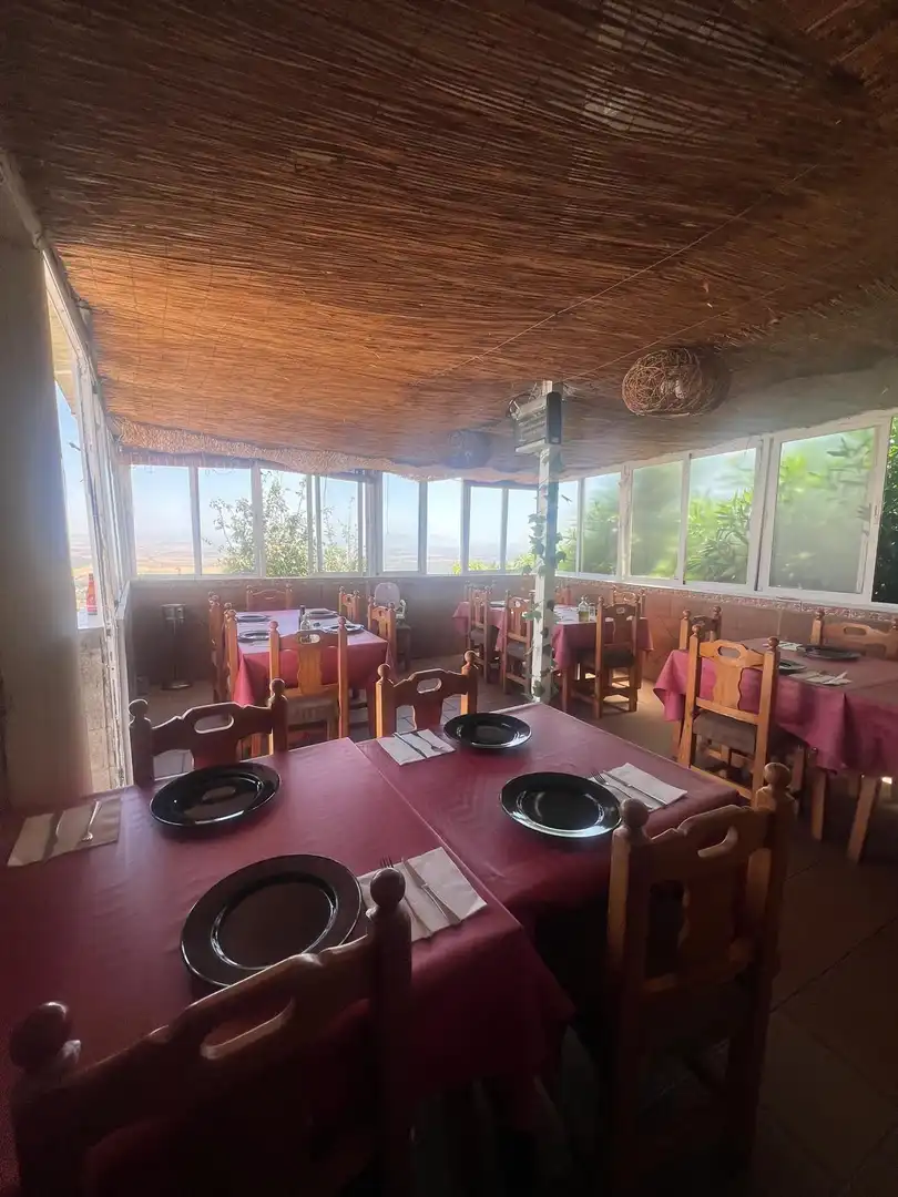 Casa en venda a Medina Sidonia, imagen 5