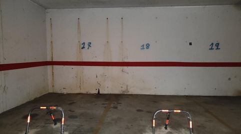 Imagen 2 del anuncio