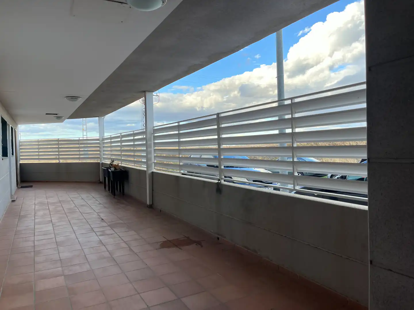 Dúplex en venta en N/A, Almonacid de Toledo