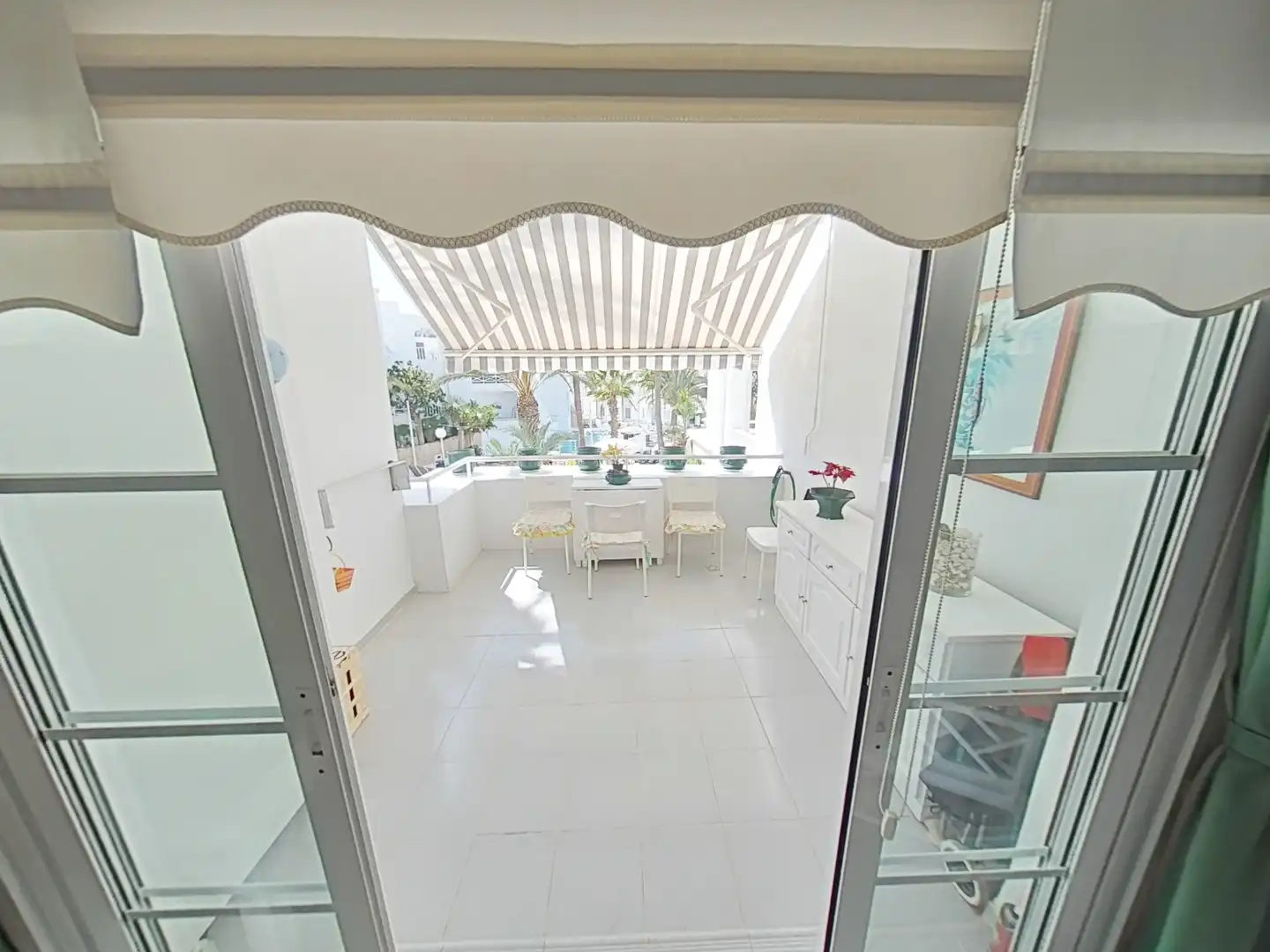 Apartament en venda a Calle Londres, 7, Playa de Fañabé