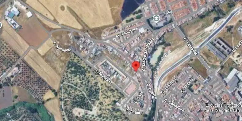 Casa en venta en La Zarzuela - San José - Belén, imagen 2