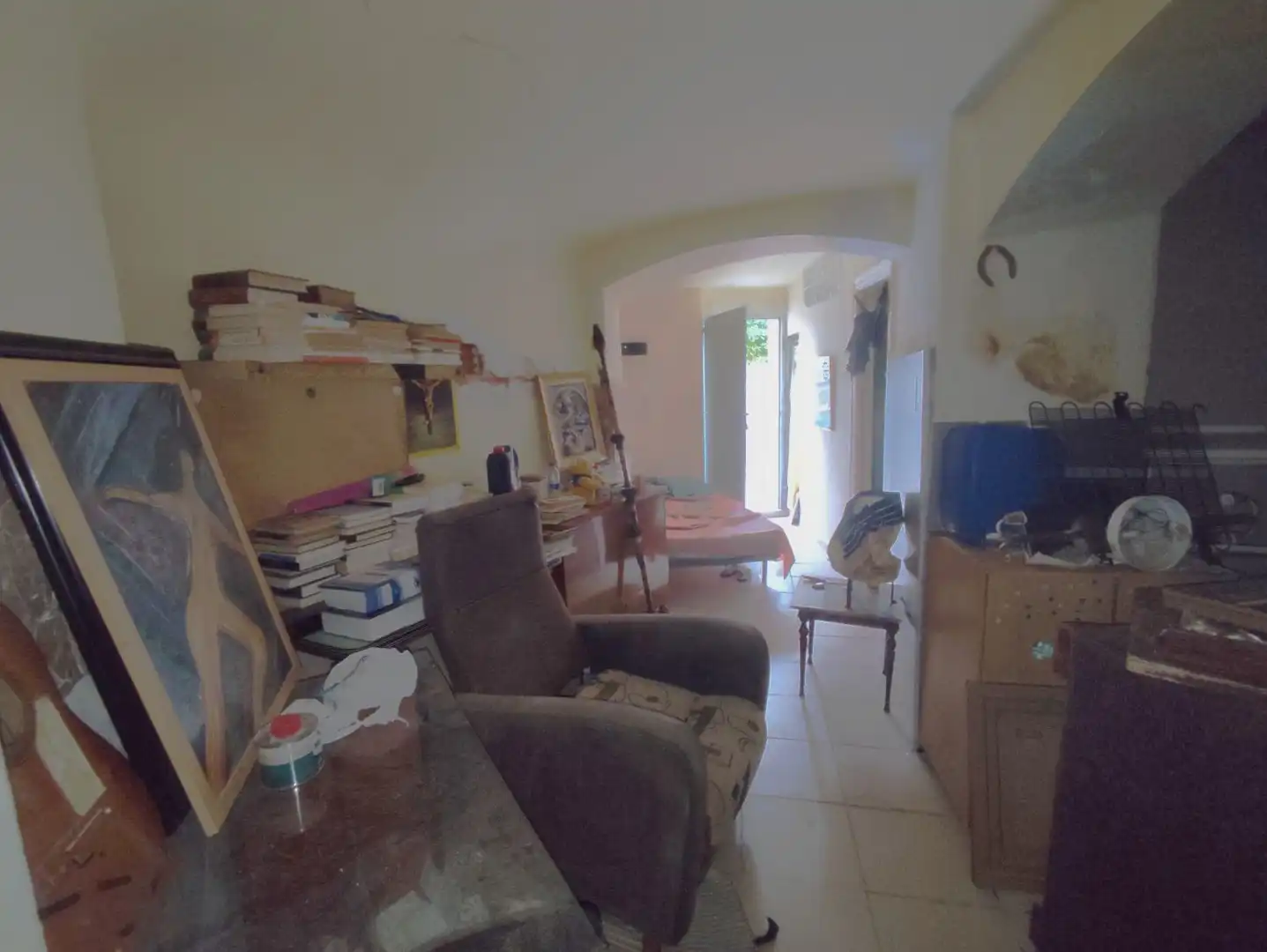 Casa o chalet en venta en Crevillent