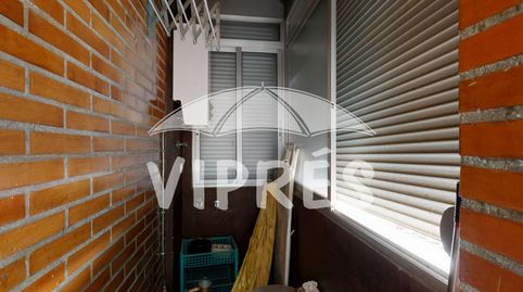 Foto 5 von Wohnung zum Verkauf in La Cañada, Cáceres Capital