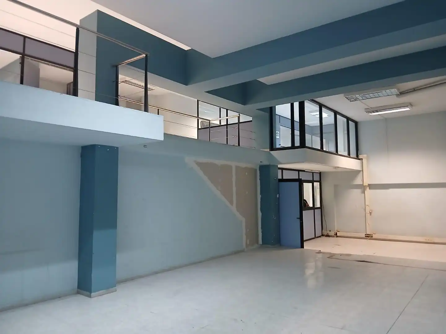 Local comercial en venda a Sants - Montjuïc, imagen 12