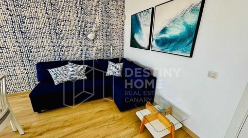 Photo 2 of Apartment for sale in Virgen de la Candelaria, Corralejo, Las Palmas