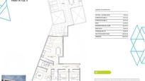Flat for sale in Calle BORRAS, 63, Creu Alta, imagen 3