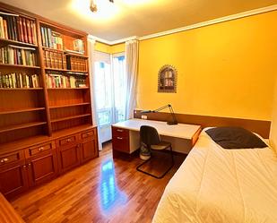 Bedroom of Flat to share in Vitoria - Gasteiz  with Furnished
