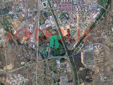 Terreno residenziale in vendita a La Vega - La Sal