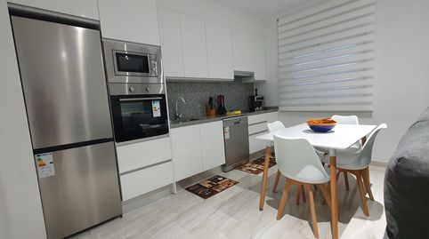 Foto 5 von Wohnung zur Miete in Calle Alcalá la Real, 27, Pozo Alcón, Jaén