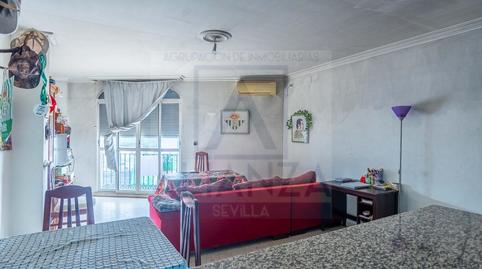 Photo 2 of Flat for sale in Calle Ramon y Cajal, 12, Camas, Sevilla