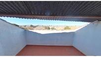 Terrace of Duplex for sale in  Murcia Capital  with Air Conditioner, Terrace and Balcony