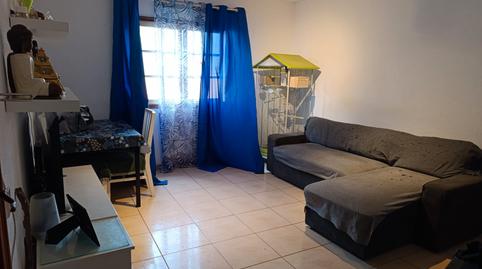 Foto 5 de Pis en venda a Tincer, Santa Cruz de Tenerife