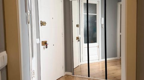 Foto 4 de Piso en venta en Carrer del Doctor Pi I Molist, Porta,  Barcelona Capital