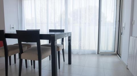 Foto 4 de Piso de alquiler en Carrer de José Agustín Goytisolo, Eixample, Sant Joan Despí