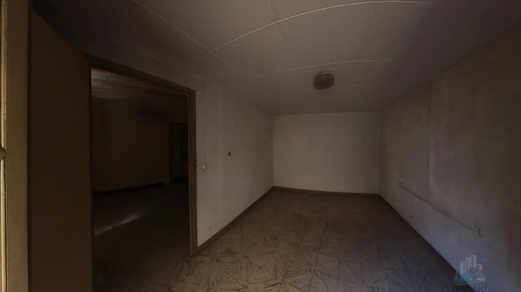 Casa o chalet en venta en Garcia