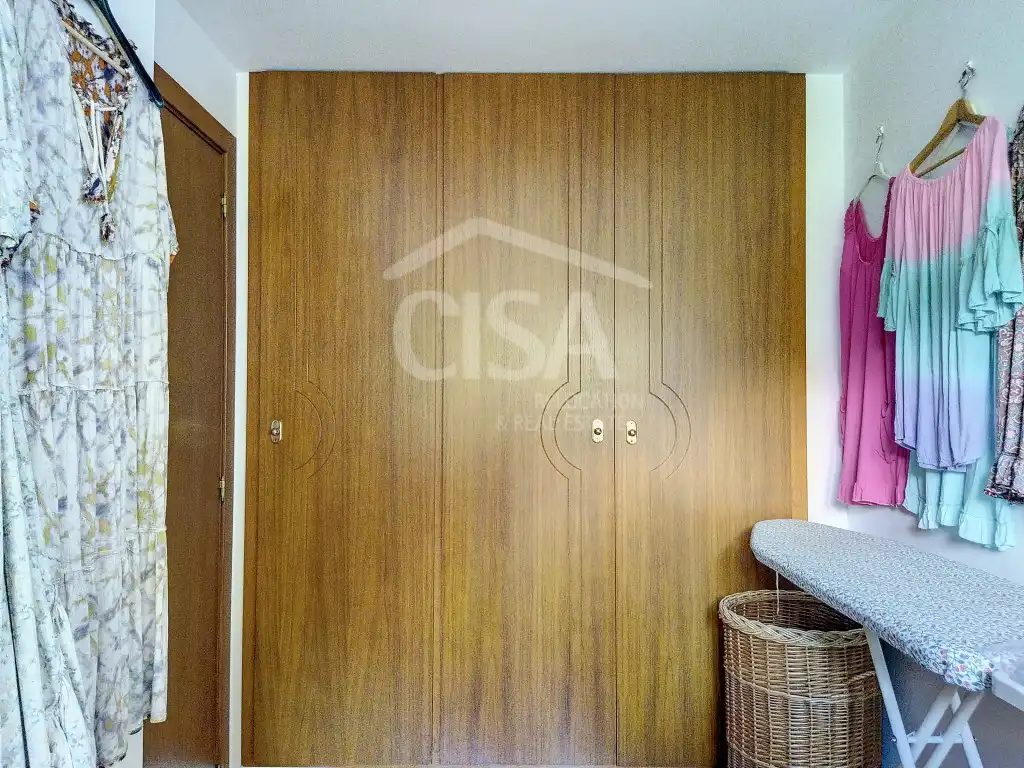 Casa in vendita a Canillo pueblo, imagen 33