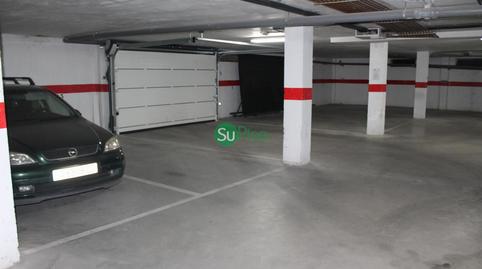 Photo 4 of Garage for sale in N/a, -1, Yeles, Toledo