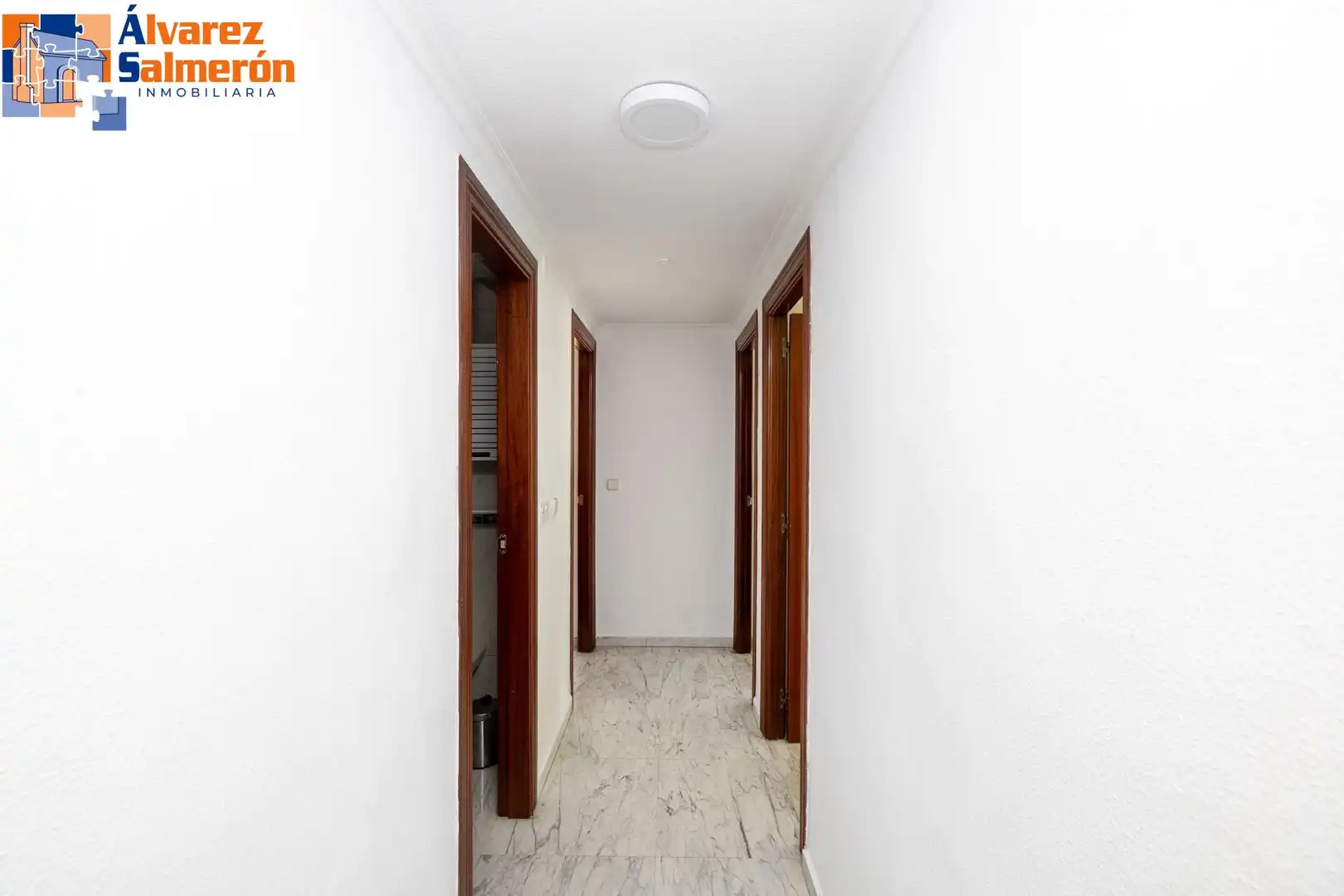 Piso en venta en Granada