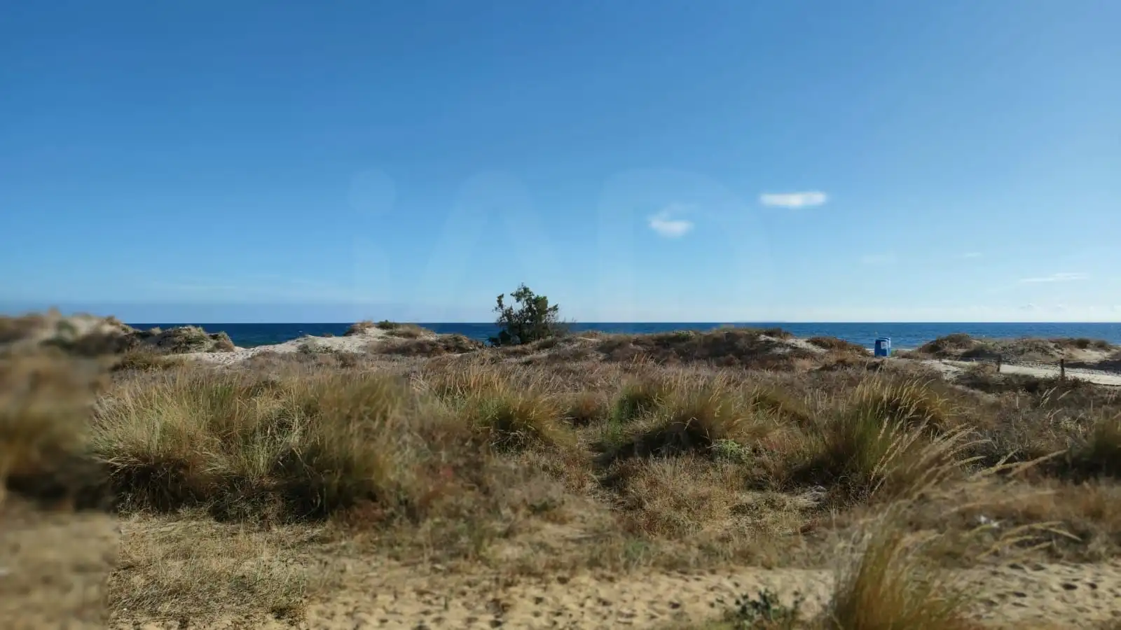 Villa à vendre à Oliva Nova, imagen 31