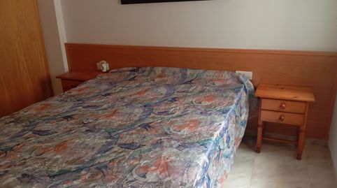 Foto 4 de Apartament de lloguer a Calafell Platja, Calafell