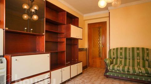 Foto 5 de Piso en venta en Calle del Amor Hermoso, ., Almendrales, Madrid Capital