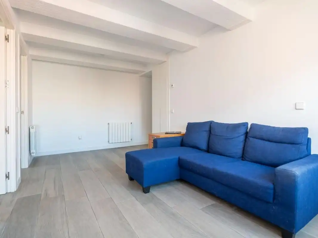 Wohnung zum Verkauf in C. de Villalobos, imagen 5