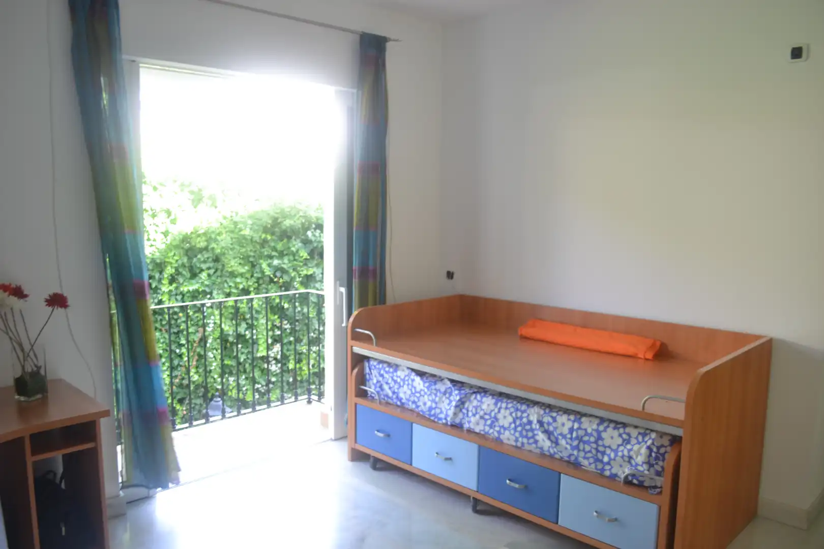 Habitación de Piso en venta en Torremolinos con Aire acondicionado, Calefacción y Terraza