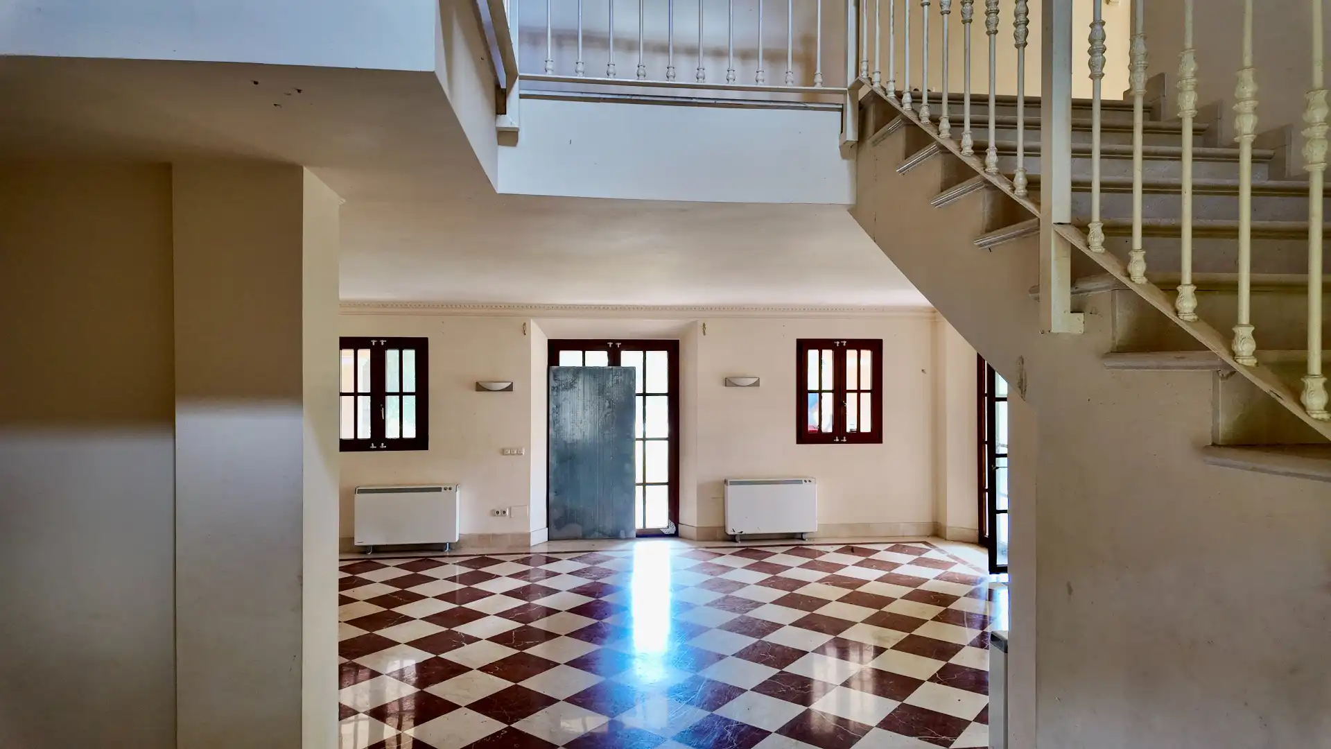 Houses for sale in Estepona  with Private garden, Terrace and Storage room