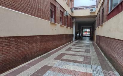 Flat for sale in  Córdoba Capital  with Air Conditioner, Heating and Terrace