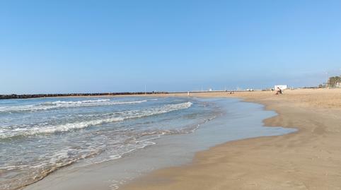 Foto 3 von Haus oder Chalet zum Verkauf in Carrer Mar Carib, 7, Cunit Residencial, Cunit