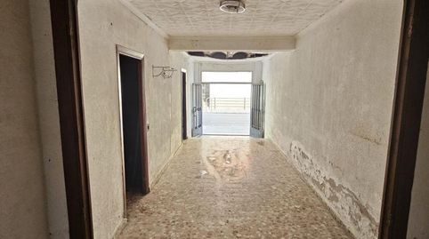 Foto 2 de Casa o chalet en venta en Carrer de la Marquesa de Montortal, Carcaixent, Valencia