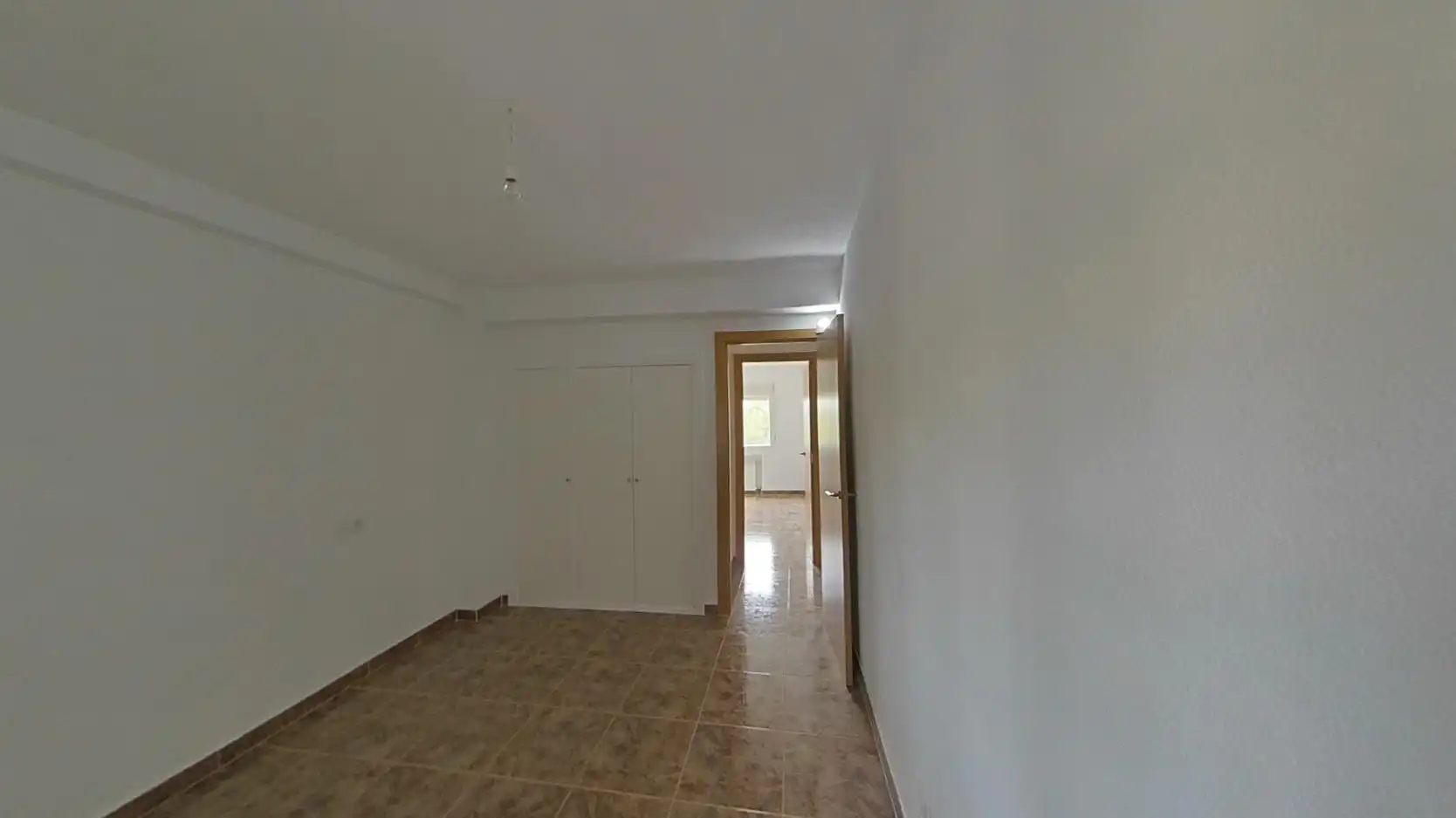 Flat for sale in Móstoles