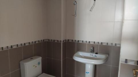 Photo 5 of Apartment for sale in San Cristobal - San Diego, Murcia