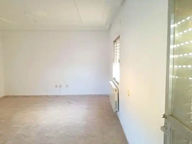 Apartamento en venta en Mohedas de Granadilla