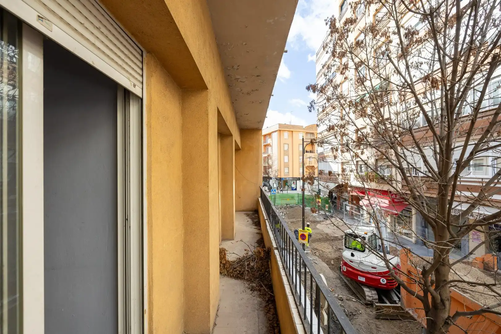 Appartement à vendre à Calle Tejeiro 27, imagen 18