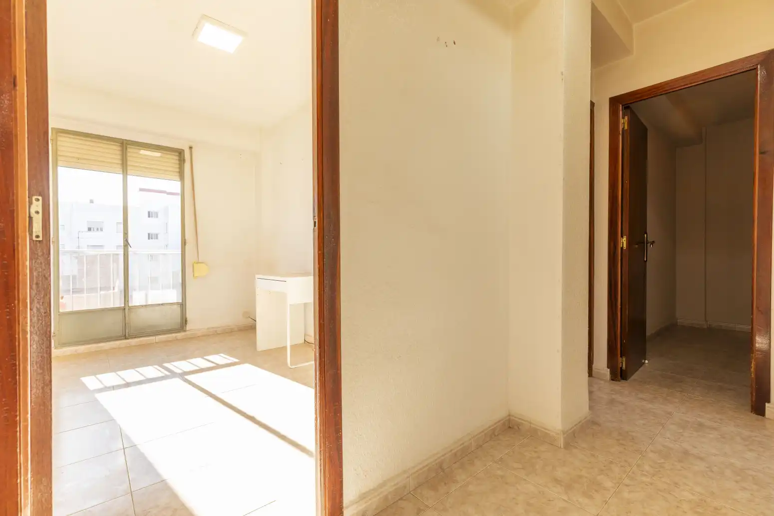 Appartement avec terrasse à vendre à Albalat dels Sorells, imagen 16