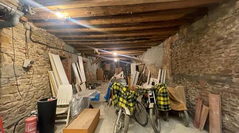 Foto 5 de Terreny industrial en venda a Nord, Barcelona