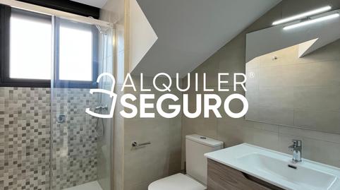 Photo 3 of Attic to rent in De la Harina, Centro, Fuenlabrada