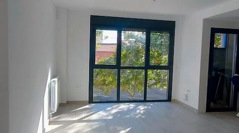 Photo 3 of Duplex to rent in Torrejón del Rey, Guadalajara