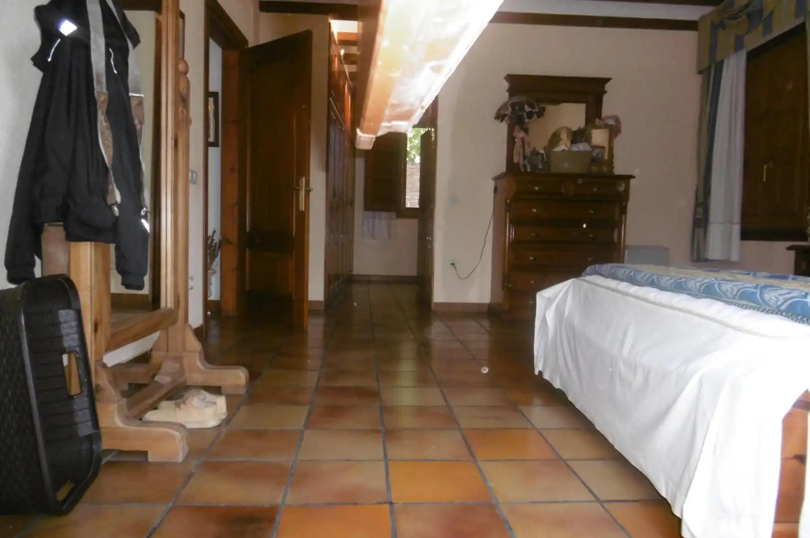 Casa o chalet en venta en Fonz con Calefacción, Jardín privado y Terraza