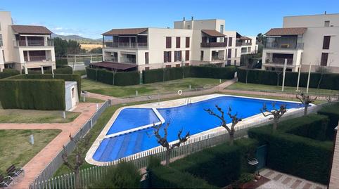 Foto 2 de Casa o chalet en venta en Avenida Castellón, 1, San Jorge / Sant Jordi, Castellón