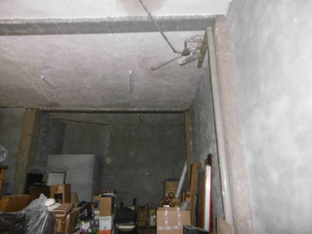 Local comercial en Alquiler en Piedras Redondas - Torrecárdenas