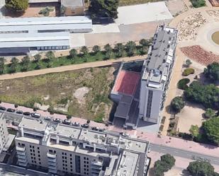 Residencial en venda en Castellón de la Plana / Castelló de la Plana