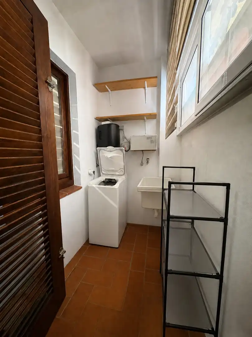 Mini appartamento con piscina in vendita a Gran Reserva, imagen 16