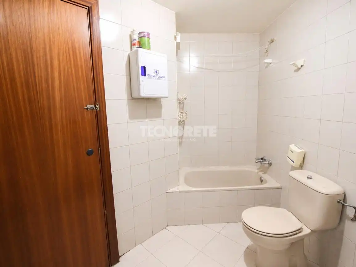 Appartamento con piscina in vendita a Avenida Río Estenilla, imagen 19