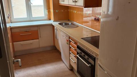 Foto 3 von Wohnung zum Verkauf in Calle San Gregorio, Centro, Puertollano