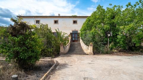 Photo 3 of Country house for sale in Son Anglada, Illes Balears