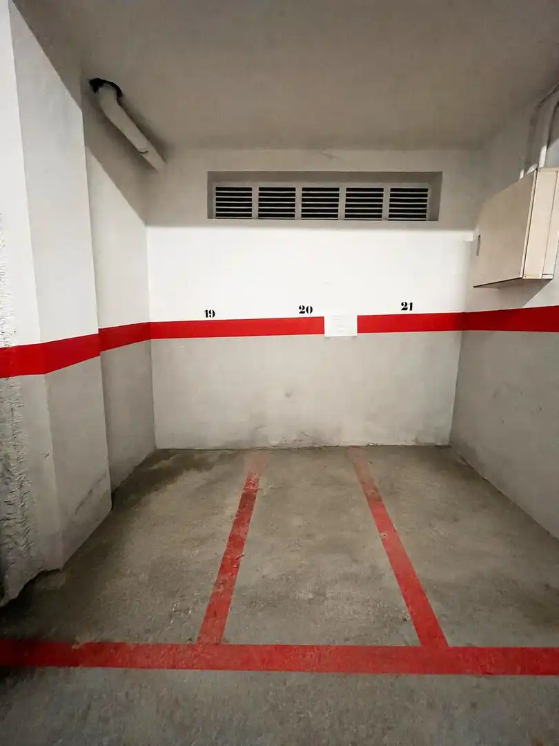 Individual for sale in Rocafonda, imagen 2