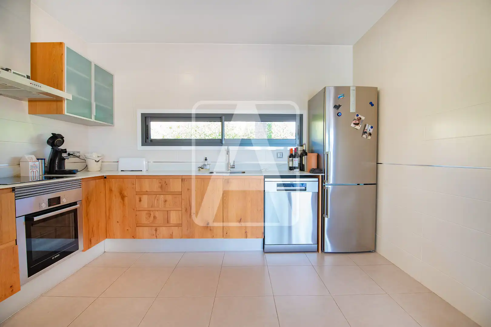 Villa avec piscine à vendre à La Fustera, imagen 21